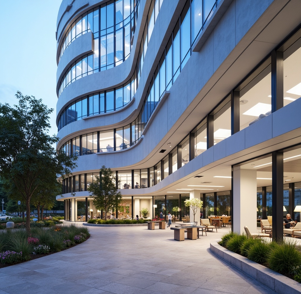 screenshot 2026 01 20 at 14.38.19