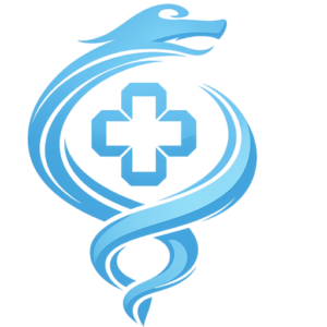 cropped image icon.png