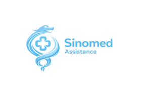 Sinomed Assistance